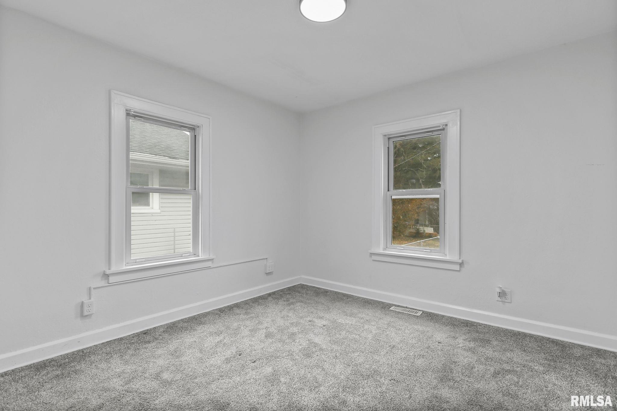 1513 West Monroe Street Springfield, IL 62704 - Photo 23 of 28