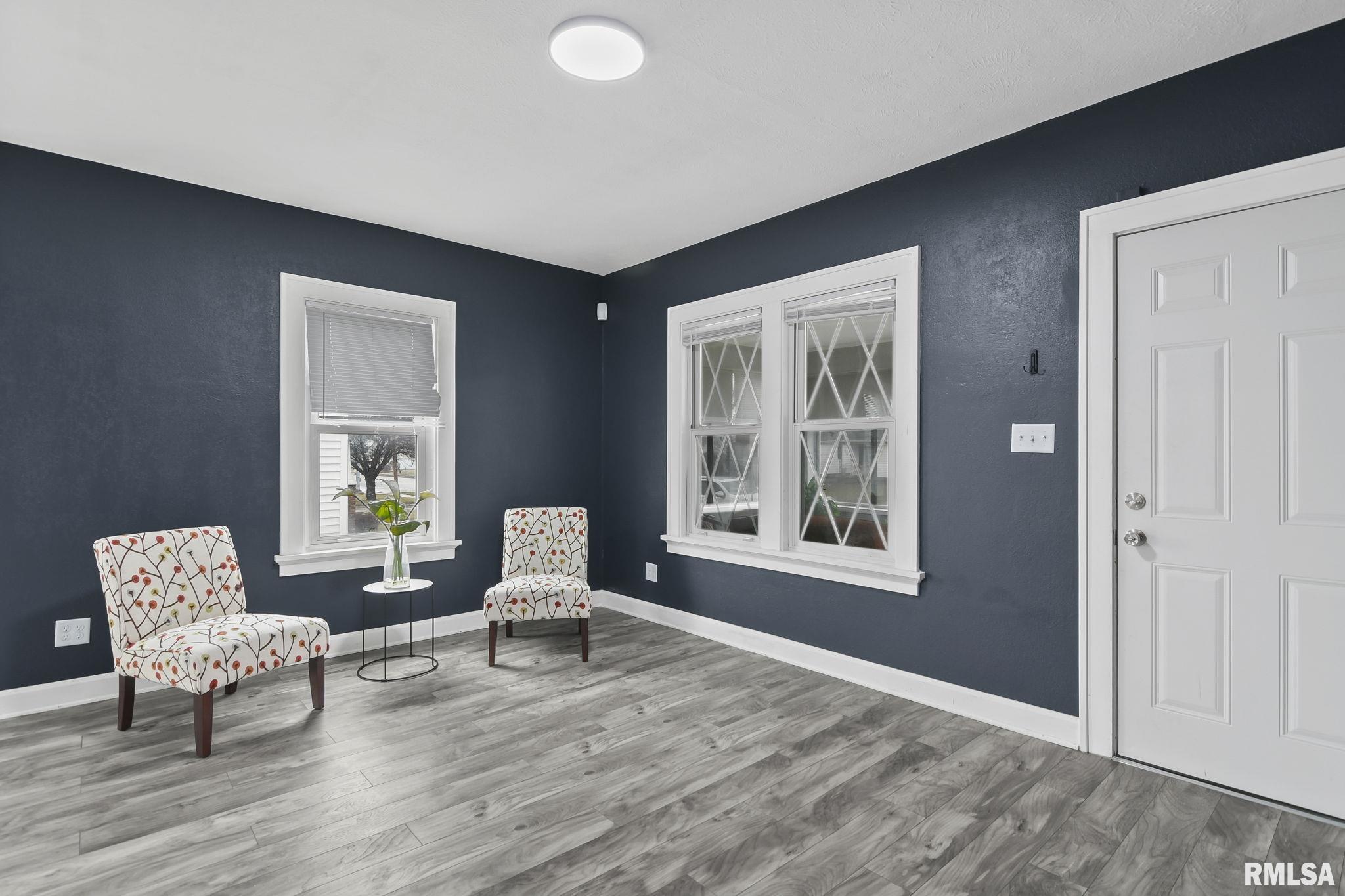 1513 West Monroe Street Springfield, IL 62704 - Photo 7 of 28