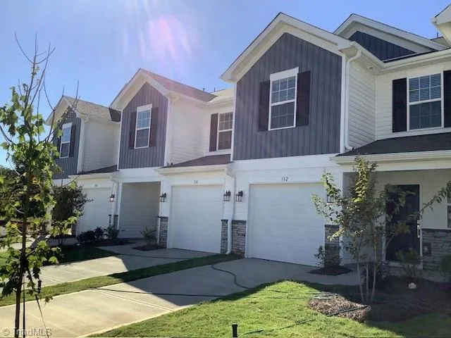 $1,700 | 136 Plumtree Court, King, NC 27021