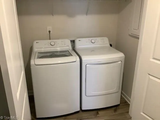 $1,700 | 136 Plumtree Court, King, NC 27021