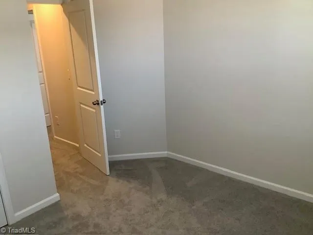 $1,700 | 136 Plumtree Court, King, NC 27021