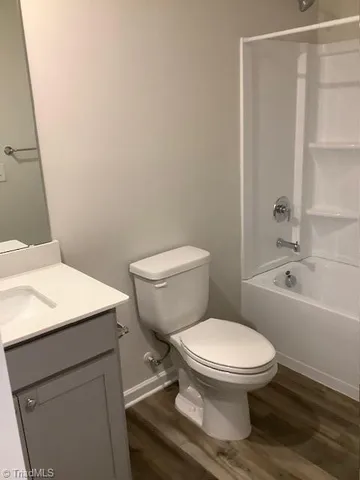 $1,700 | 136 Plumtree Court, King, NC 27021