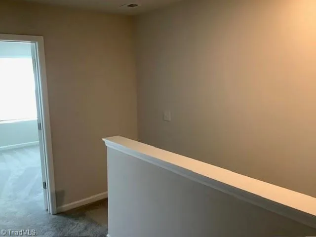 $1,700 | 136 Plumtree Court, King, NC 27021