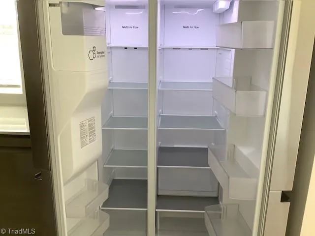 $1,700 | 136 Plumtree Court, King, NC 27021