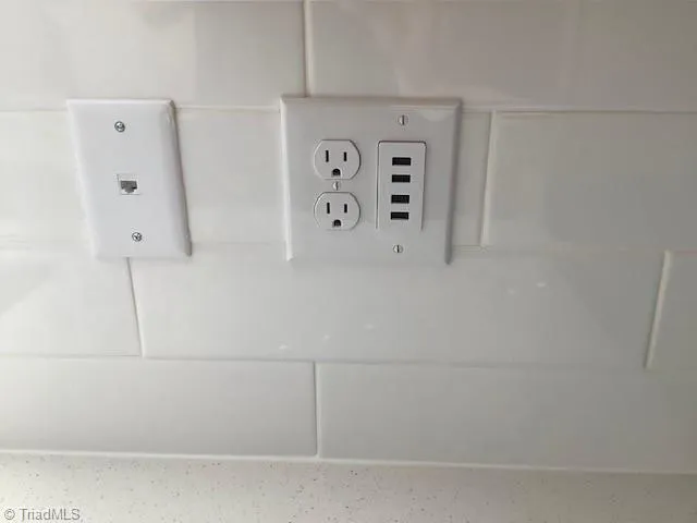 $1,700 | 136 Plumtree Court, King, NC 27021