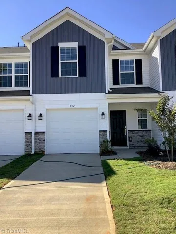 $1,700 | 136 Plumtree Court, King, NC 27021