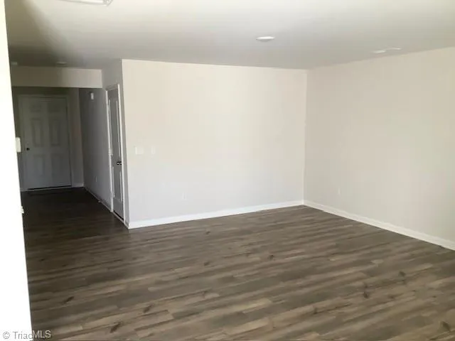 $1,700 | 136 Plumtree Court, King, NC 27021