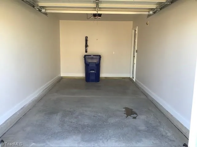 $1,700 | 136 Plumtree Court, King, NC 27021