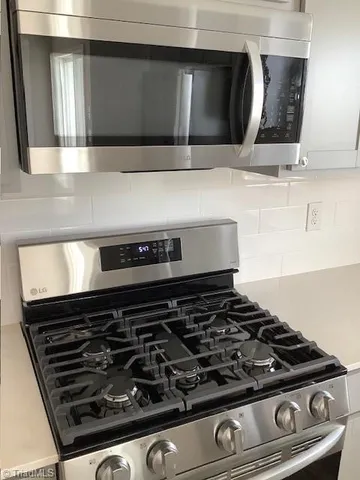 $1,700 | 136 Plumtree Court, King, NC 27021