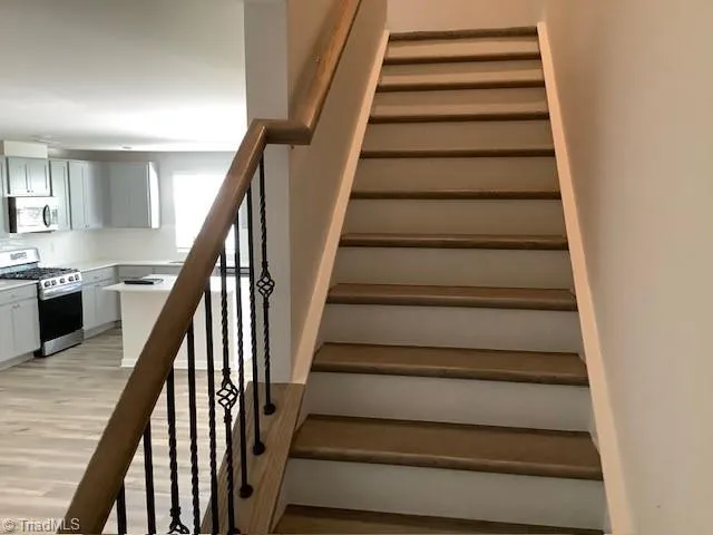 $1,700 | 136 Plumtree Court, King, NC 27021