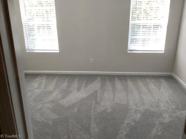 $1,700 | 136 Plumtree Court, King, NC 27021