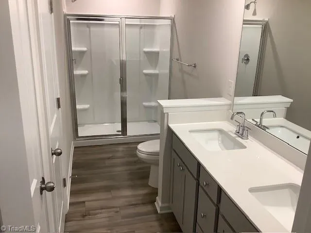 $1,700 | 136 Plumtree Court, King, NC 27021