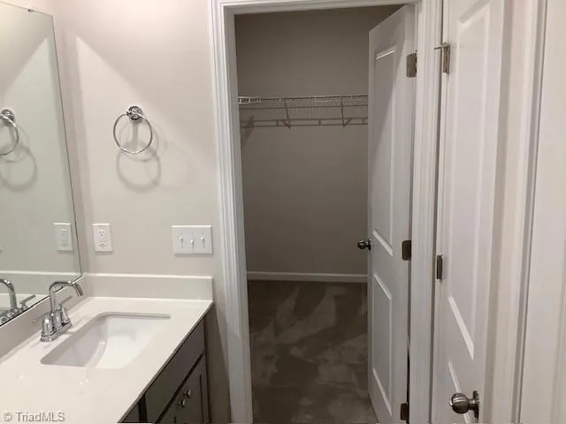 $1,700 | 136 Plumtree Court, King, NC 27021