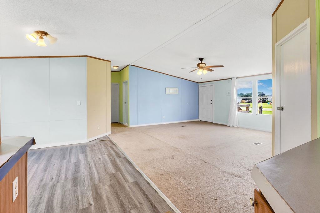 33162 Gilley Road Lillian, AL 36549 - Photo 4 of 19