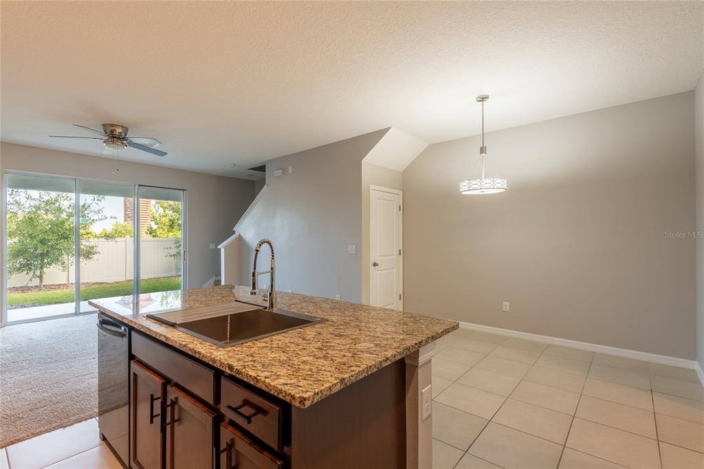 1817 Hovenweep Road Wesley Chapel, FL 33543 - Photo 27 of 64