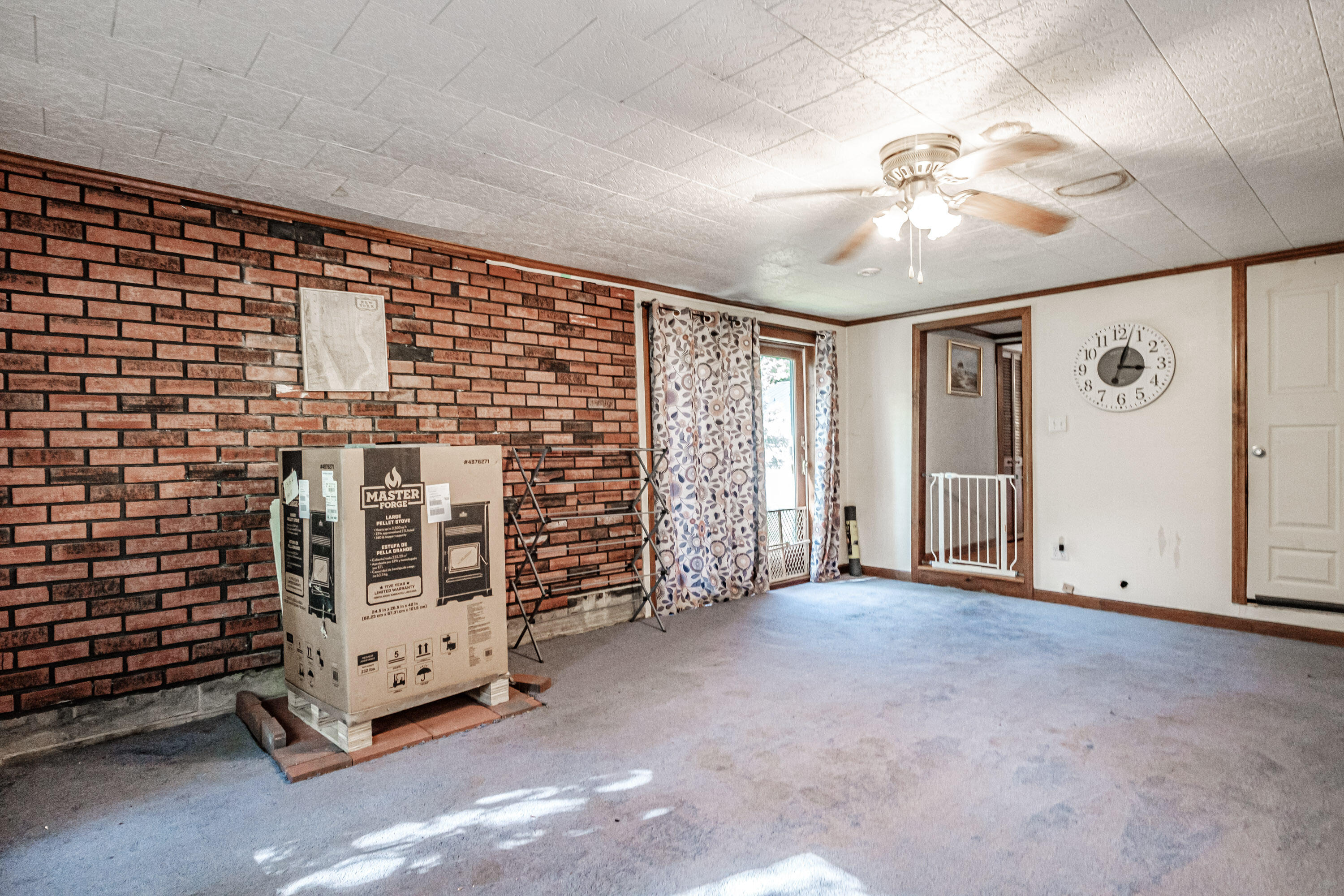 51 Ossipee Hill Road East Waterboro, ME 04030 - Photo 18 of 28 20240827gp-64029