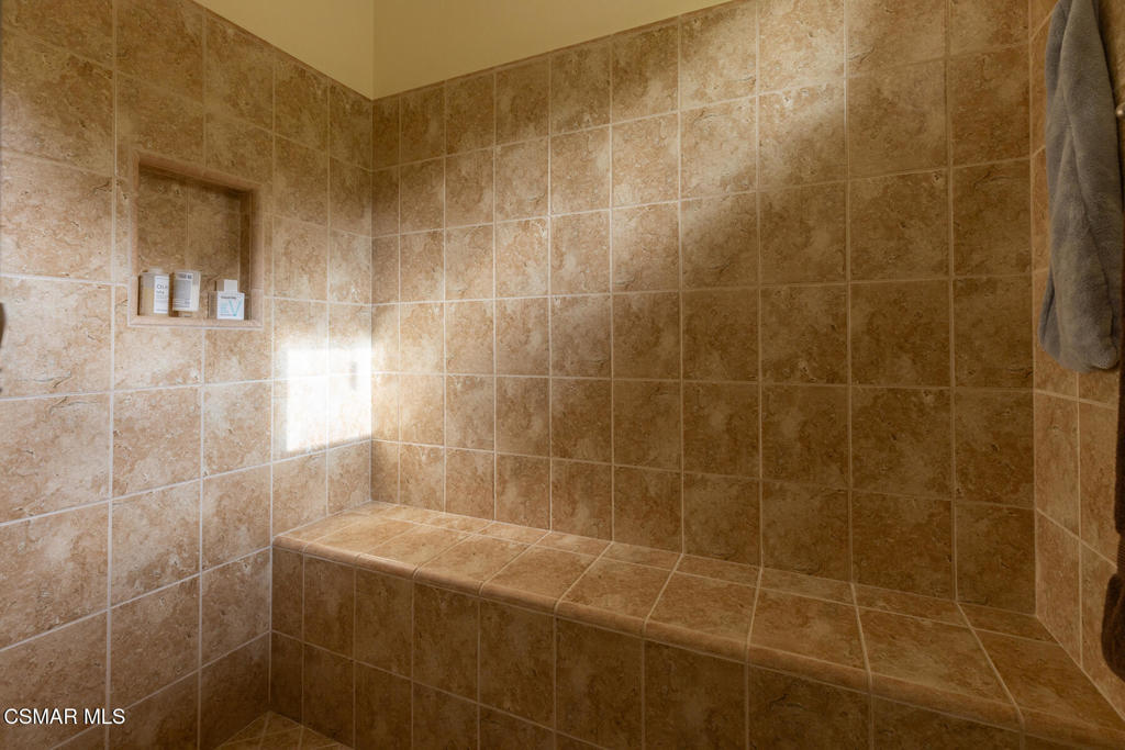 5006 Read Road Moorpark, CA 93021 - Photo 19 of 65