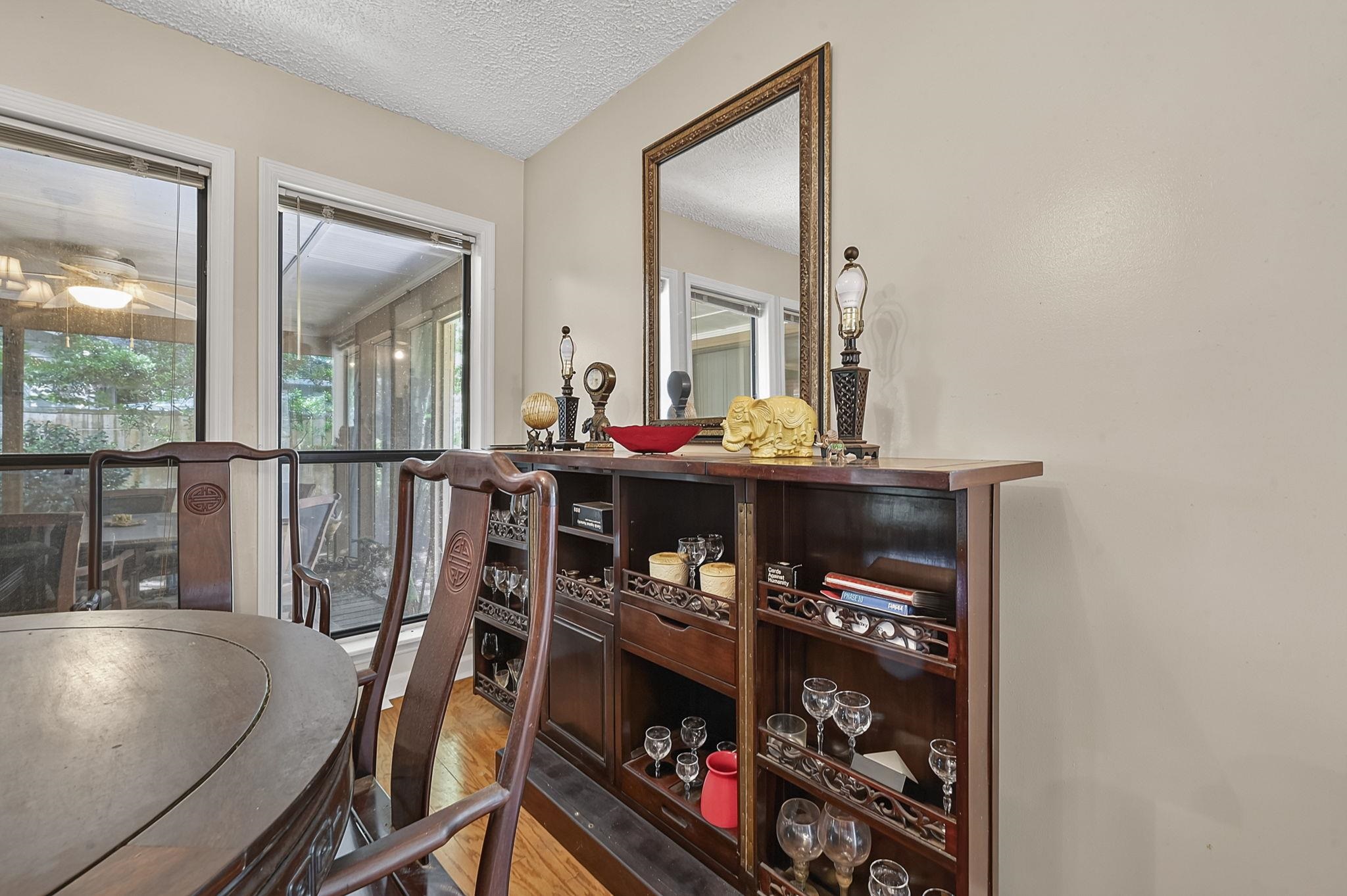 814 Willow Trace Myrtle Beach, SC 29572 - Photo 3 of 45