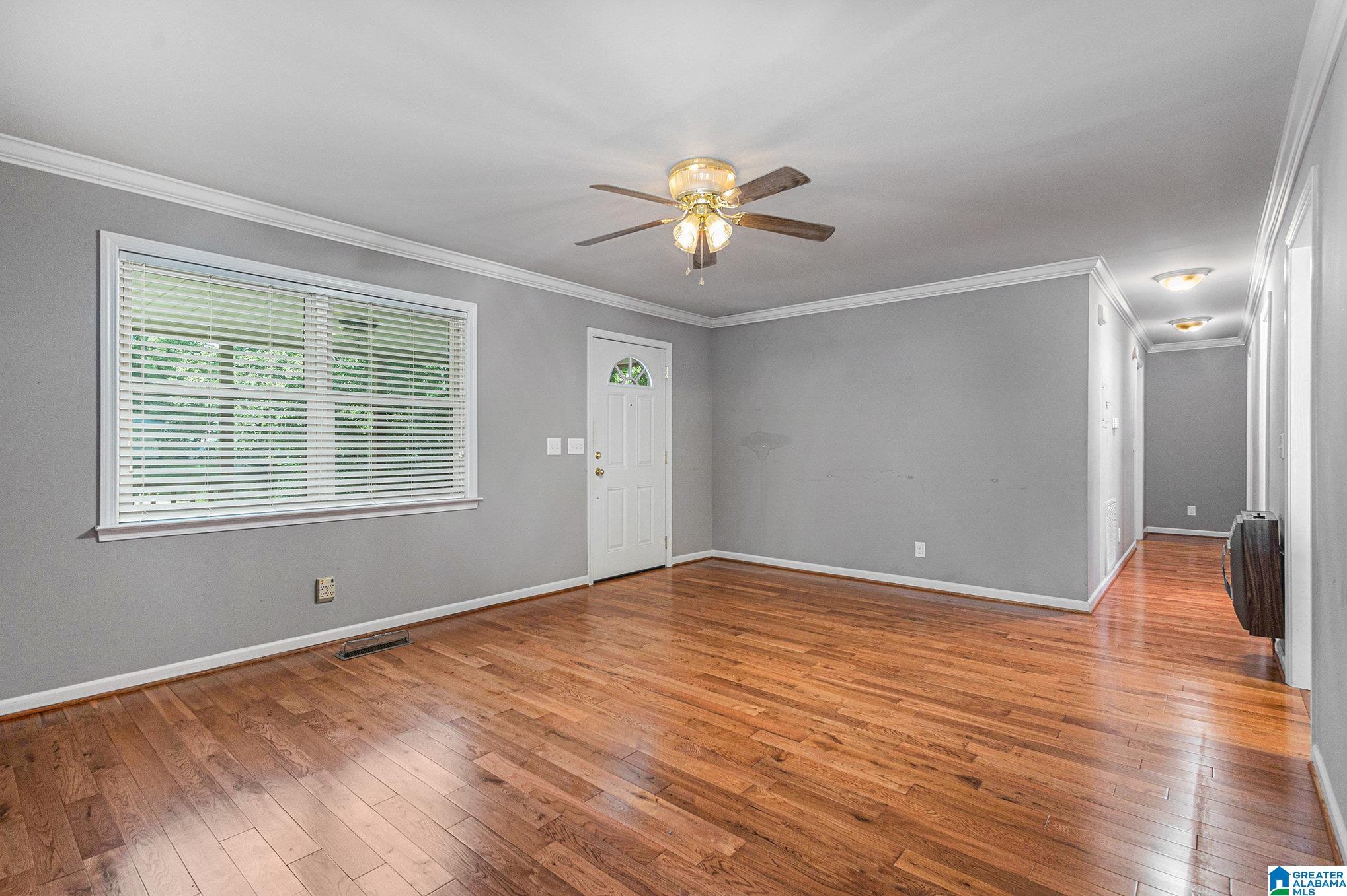 299 County Road 260 Alabaster, AL 35114 - Photo 4 of 26