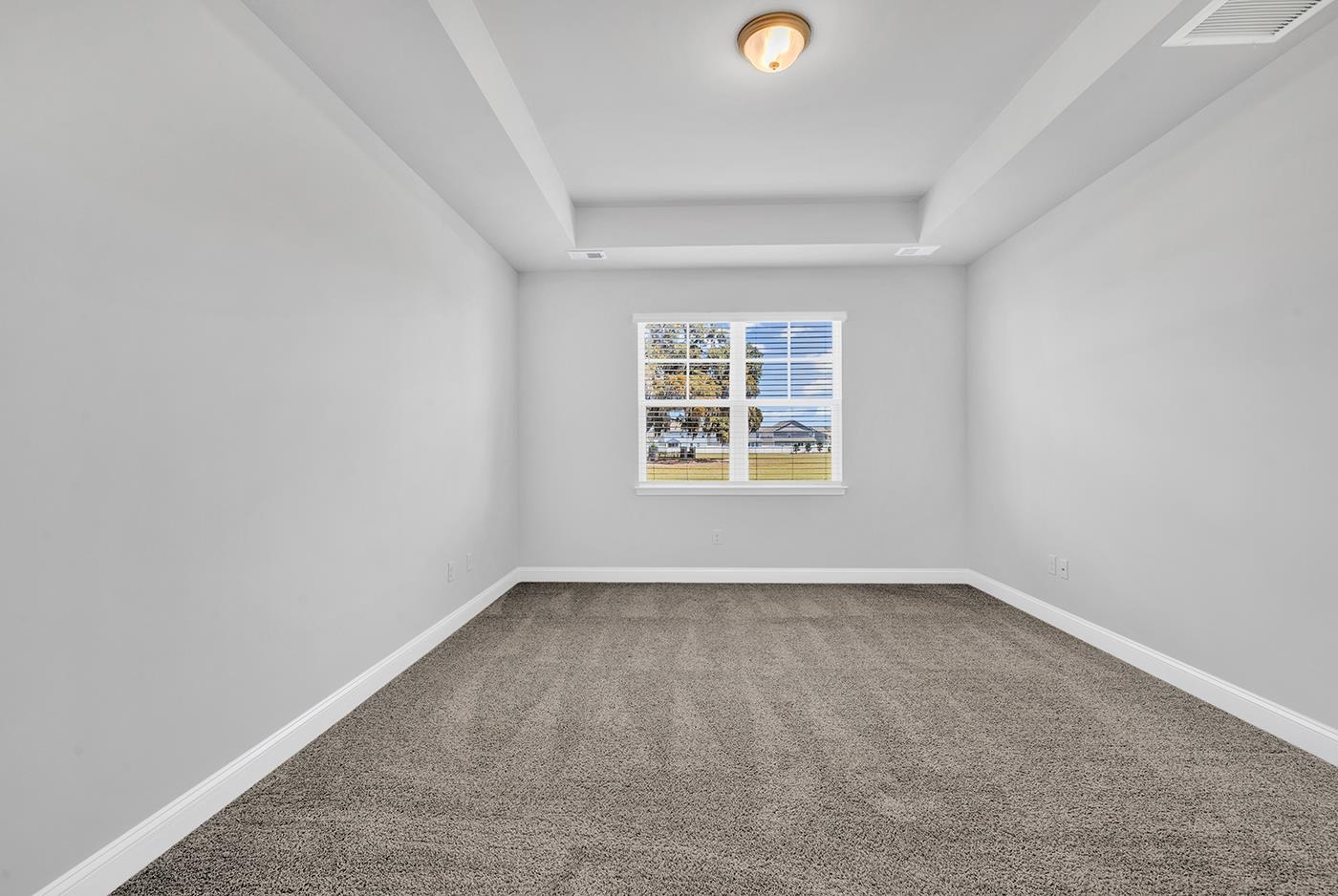 207 Walnut Grove Myrtle Beach, SC 29579 - Photo 26 of 47 Gallery Image 26
