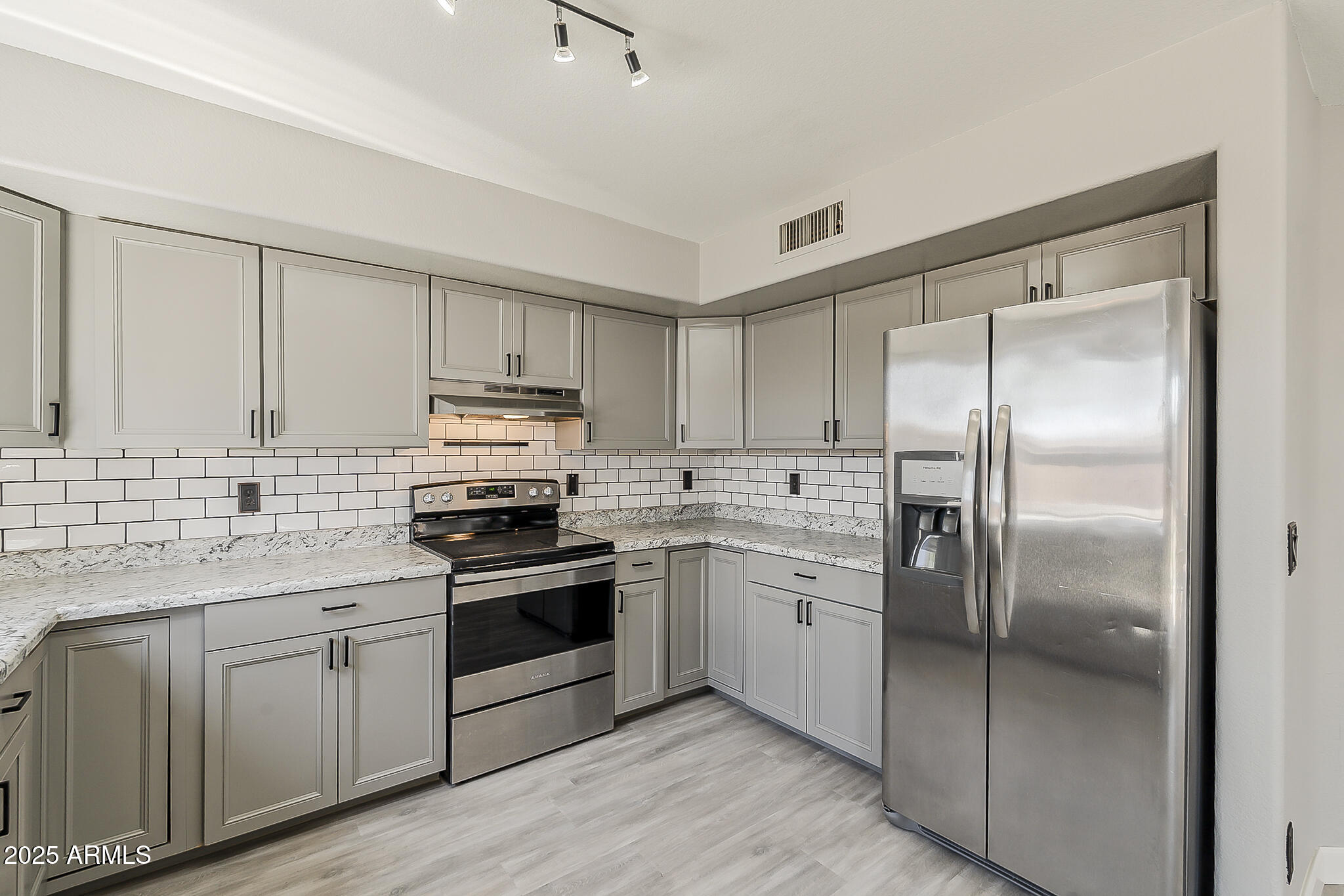 21928 North Braden Road Maricopa, AZ 85138 - Photo 19 of 58 Braden-19