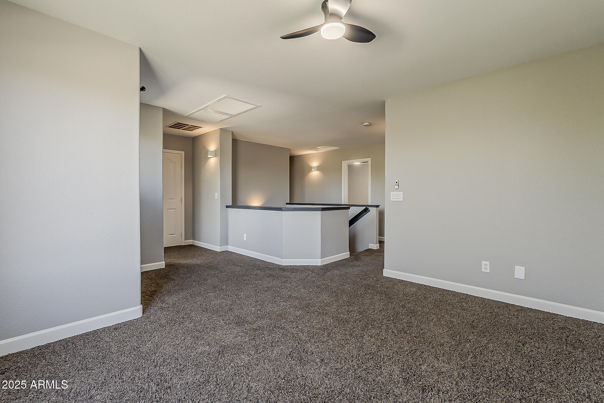 21928 North Braden Road Maricopa, AZ 85138 - Photo 28 of 58 Braden-28