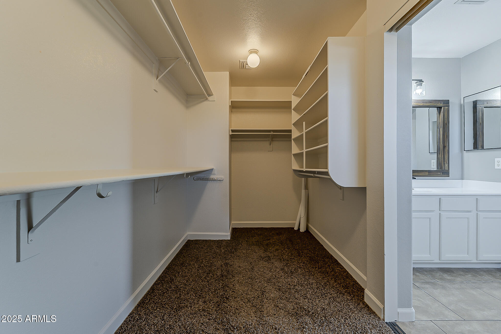 21928 North Braden Road Maricopa, AZ 85138 - Photo 46 of 58 Braden-46