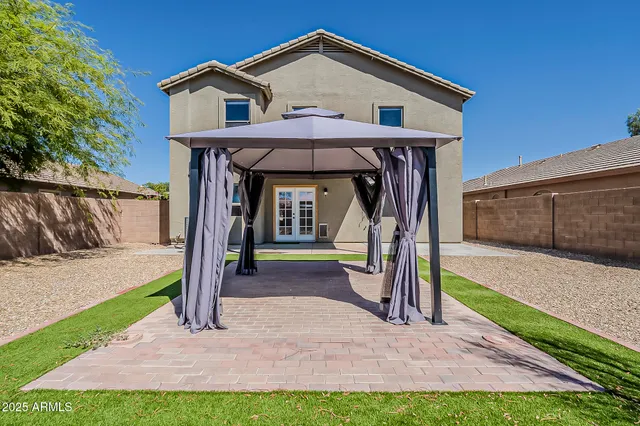 $2,100 | 21928 North Braden Road, Maricopa, AZ 85138