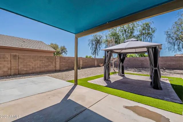 $2,100 | 21928 North Braden Road, Maricopa, AZ 85138