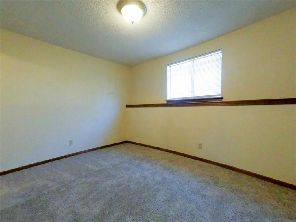 304 North Rice Street Raymore, MO 64083 - Photo 14 of 14