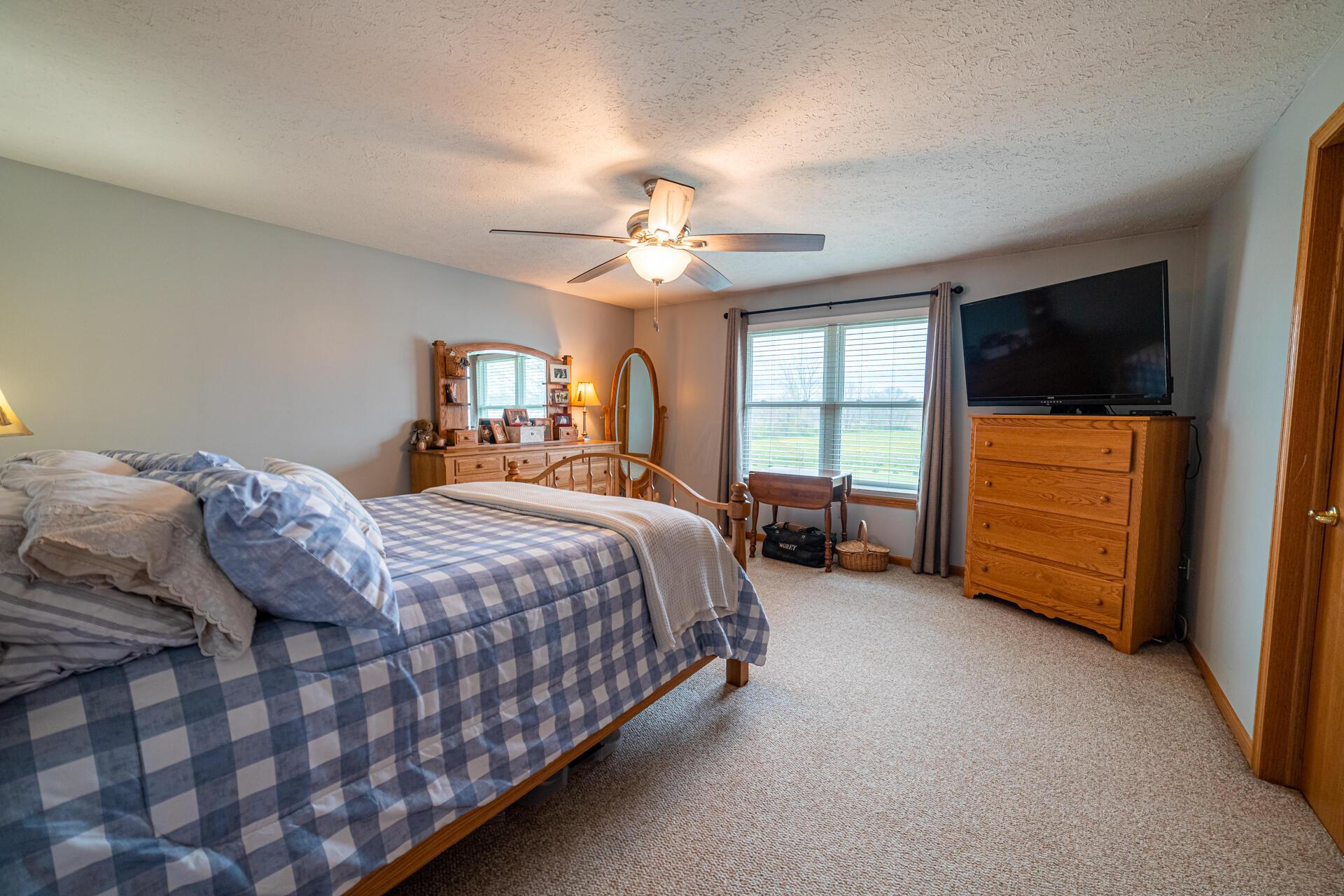 7448 Garber Road Butler, OH 44822 - Photo 28 of 60 ED8889F3-296A-4C4C-8248-94E5F3D4BFCB