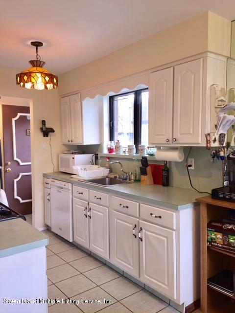 341 Windham Loop, Unit 401 Staten Island, NY 10314 - Photo 11 of 30 11