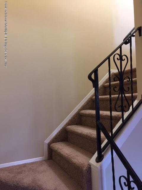 341 Windham Loop, Unit 401 Staten Island, NY 10314 - Photo 13 of 30 14