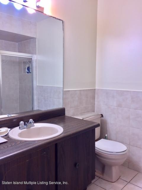 341 Windham Loop, Unit 401 Staten Island, NY 10314 - Photo 15 of 30 25