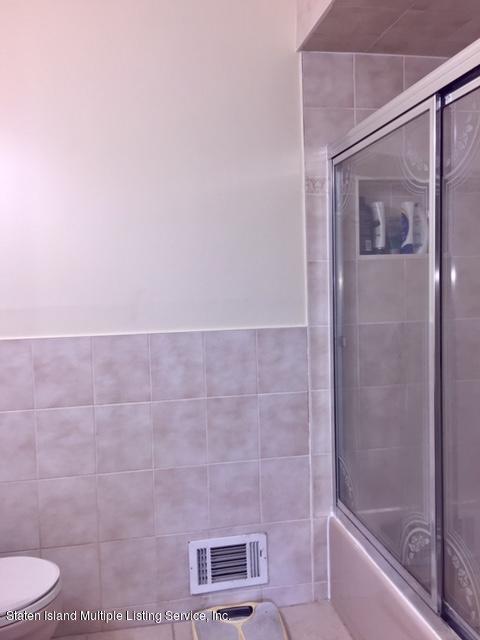 341 Windham Loop, Unit 401 Staten Island, NY 10314 - Photo 16 of 30 26