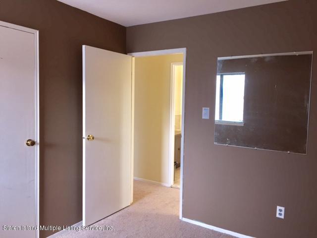 341 Windham Loop, Unit 401 Staten Island, NY 10314 - Photo 18 of 30 22