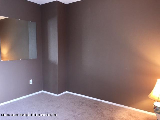 341 Windham Loop, Unit 401 Staten Island, NY 10314 - Photo 19 of 30 23