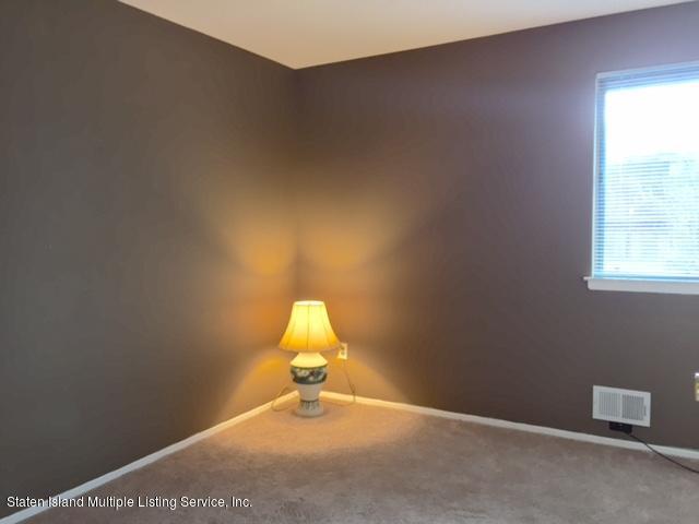 341 Windham Loop, Unit 401 Staten Island, NY 10314 - Photo 20 of 30 24