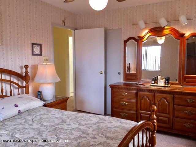 341 Windham Loop, Unit 401 Staten Island, NY 10314 - Photo 24 of 30 16