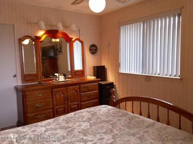 341 Windham Loop, Unit 401 Staten Island, NY 10314 - Photo 25 of 30 17