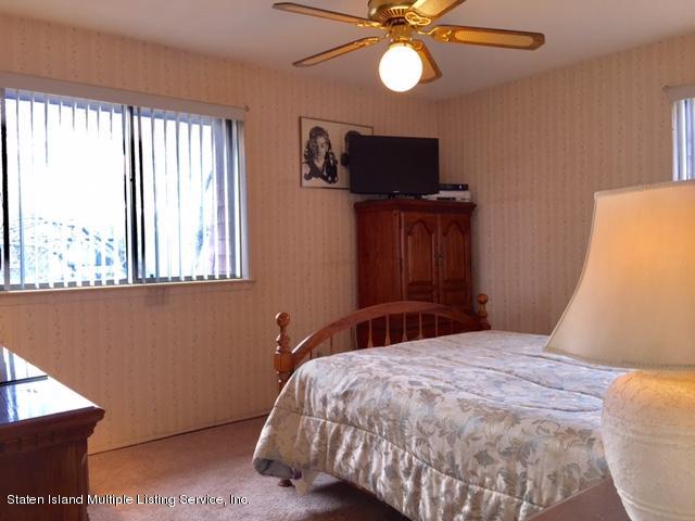 341 Windham Loop, Unit 401 Staten Island, NY 10314 - Photo 26 of 30 18