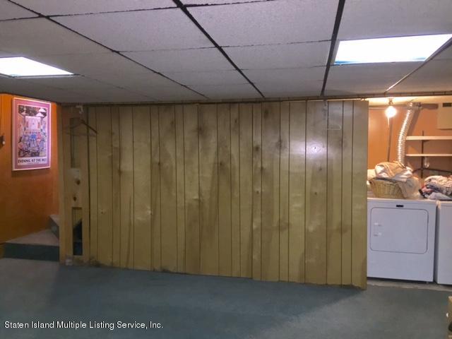 341 Windham Loop, Unit 401 Staten Island, NY 10314 - Photo 28 of 30 29