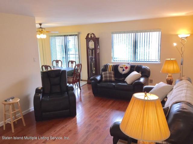 341 Windham Loop, Unit 401 Staten Island, NY 10314 - Photo 3 of 30 5