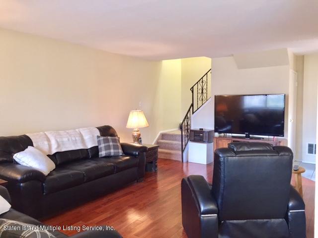 341 Windham Loop, Unit 401 Staten Island, NY 10314 - Photo 4 of 30 3