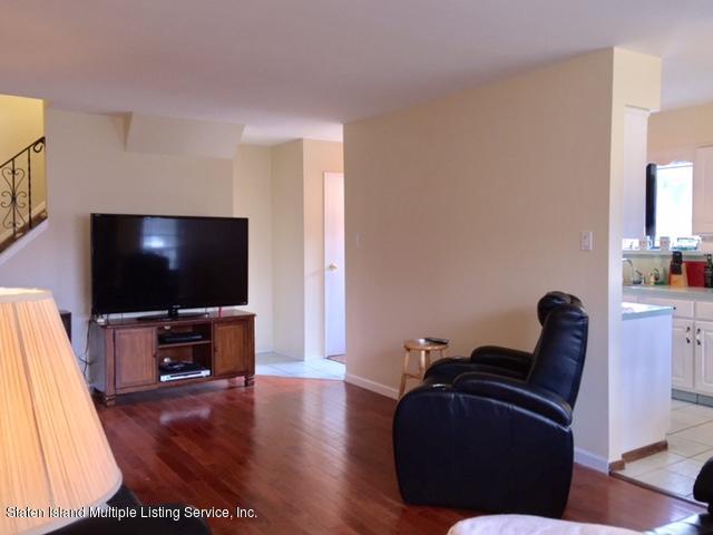 341 Windham Loop, Unit 401 Staten Island, NY 10314 - Photo 5 of 30 4