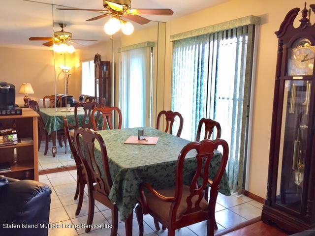 341 Windham Loop, Unit 401 Staten Island, NY 10314 - Photo 6 of 30 6