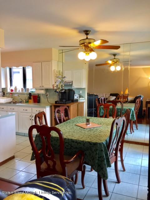 341 Windham Loop, Unit 401 Staten Island, NY 10314 - Photo 7 of 30 7