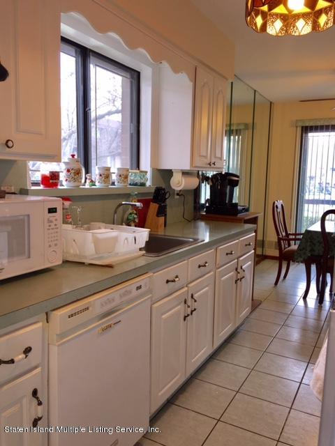 341 Windham Loop, Unit 401 Staten Island, NY 10314 - Photo 8 of 30 10