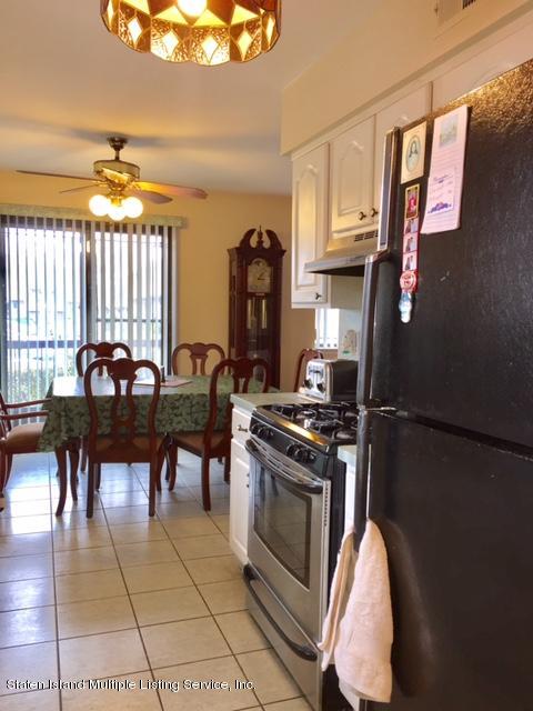 341 Windham Loop, Unit 401 Staten Island, NY 10314 - Photo 9 of 30 8