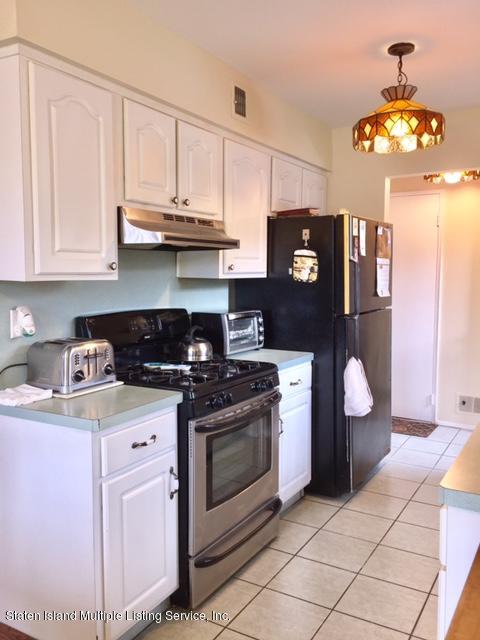 341 Windham Loop, Unit 401 Staten Island, NY 10314 - Photo 10 of 30 9